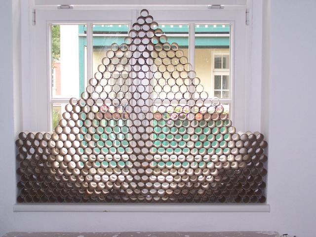 640x480/03_Objekt_Ansicht.jpg